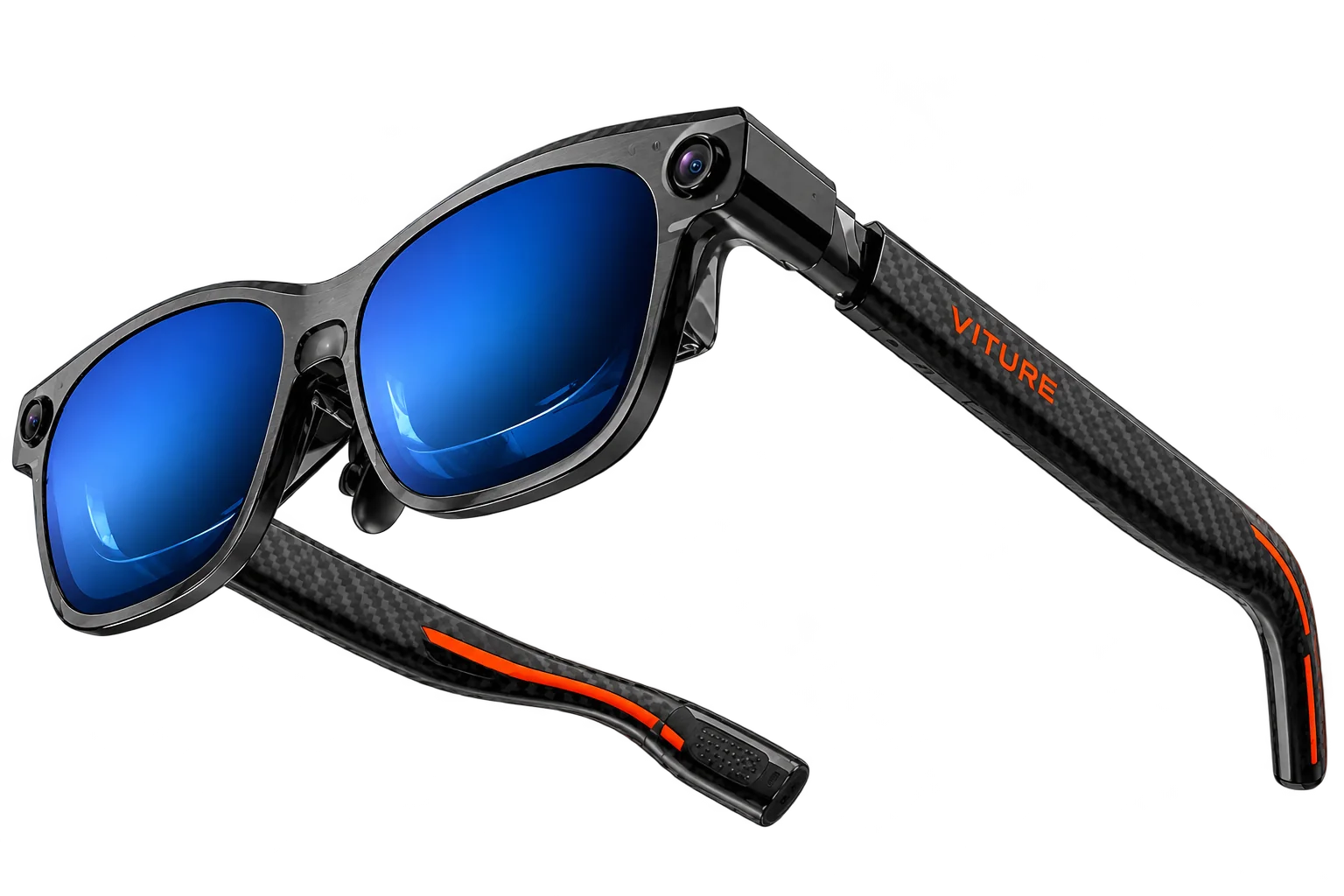 Gafas VITURE Luma Ultra
