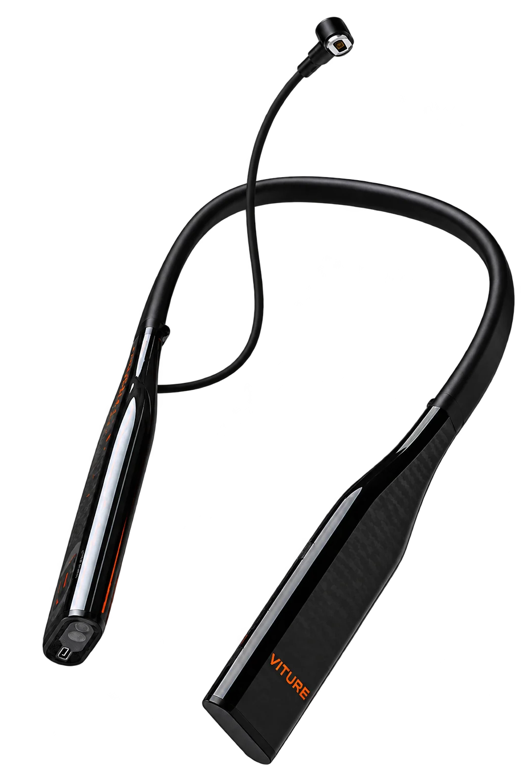 Neckband VITURE